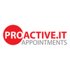 Proactive Appointments Ltd.